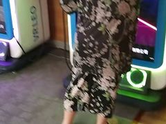 -御池园(顾村公园店)