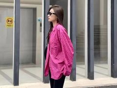 -伊势丹(现代城店)