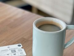 -ChanDu躔度咖啡(灯塔店)