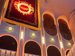 -斯卡拉演艺集团