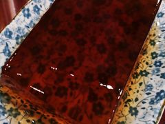 -螺世纪螺蛳粉·桂味小排档(裕德店)