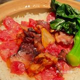 广州本地人告诉游客:煲仔饭去这家！避开网红店