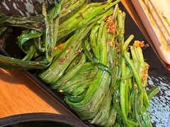 -华府九号海鲜烧烤大排档(龙域店)