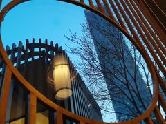 -村上一屋(望京店)