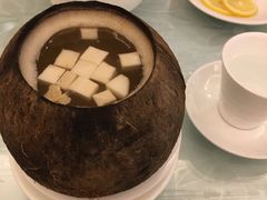-御水泉·国际水疗会(广州长隆店)