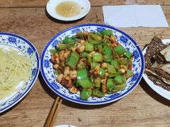 -新月斋(豆瓣胡同店)