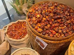-晓宇重庆火锅(西安荟聚店)