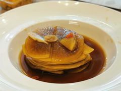 -九毛九西北菜(番禺万达店)