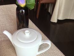 -北京金融街丽思卡尔顿酒店·意味轩 Cepe