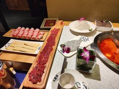 -大龙燚火锅