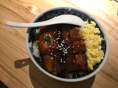 -初居食屋日式料理(万象城购物中心店)