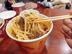 -蔡林记(胭脂路店)