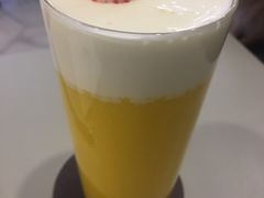 芒果云-CAFE'IN精品咖啡体验空间(小寨店)