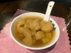 -粉家柳州螺蛳粉(杨宅路店)