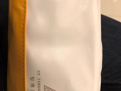 -圣德肋撒医院