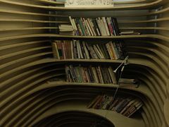 -地瓜社区(安苑北里小区店)