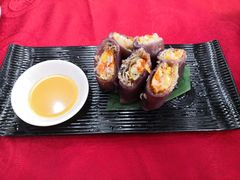 -鼎珑点心仔(燕塘店)