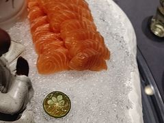 -海鲜e族(马王堆店)