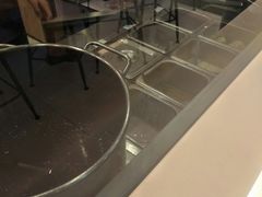 -CoCo都可(大华二店)