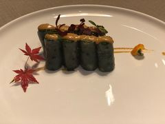 -解香楼(八盘岭路店)