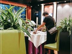 -粥旺庄(芳村店)