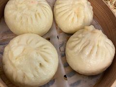 -永春园·扬州早茶·淮扬菜(漫乐城店)