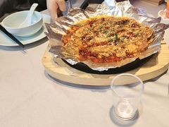 -胡老大菜热饭香·家宴(二七北路店)
