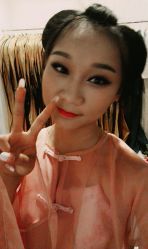 点击看大图 -盘子女人坊(珠海拱北旗舰店)