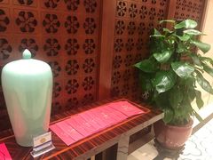 -嘉兴华美达酒店(秦逸路店)