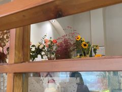 -满格嗦新疆椒麻鸡火锅.炒米粉(川大江安校区店)