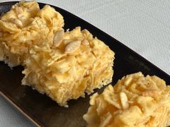 -侨美·唐荔园·40年地道粤菜