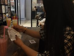 -1886德国汽车餐厅(外滩中央店)