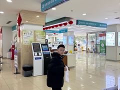 -成都新视界眼科医院·近视手术·儿童近视