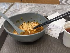 -鹿港小镇(天津机场店)