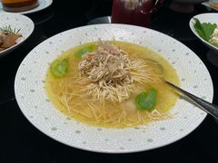 -忆家名门·上海菜(徐家汇店)