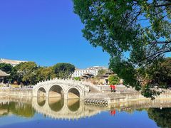 -建水文庙