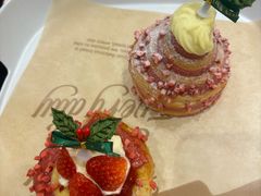 -多乐之日(颐堤港店)