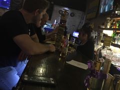 -小主人西餐厅 master table(青年中路店)