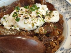 -浦·传统日式料理(3 5 1 1 店)