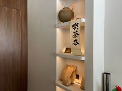 -溯洄咖啡VORTEX COFFEE