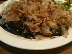 -旅马餐厅(茅家埠店)