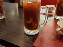 -香港祥正飯店·正宗灣仔50年海鲜老字号