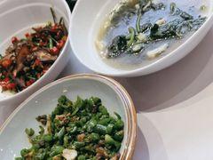 -延年酒店-延飨餐厅(延年文苑店)