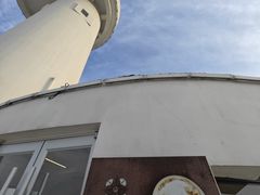 -ChanDu躔度咖啡(灯塔店)