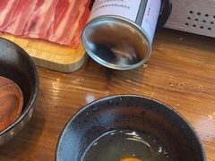 -Makumo·卷云家庭料理餐厅(美糖广场店)