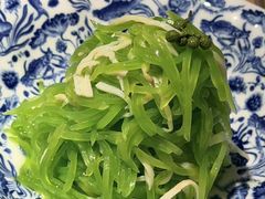 -锦荟JINHUI·浙江小馆(上海荟聚店)