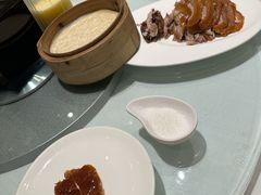 -全聚德(领城国际店)