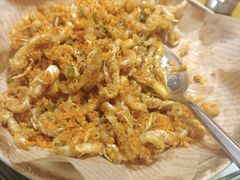 -快乐海鲜酒楼(滇池路店)