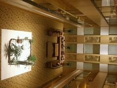 android_upload_pic-无锡日航饭店