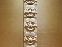 -徐记海鲜(大雁塔|金都店)